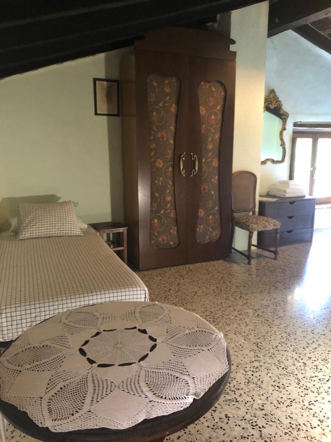 Mas Molladar Solo Adultos Konuk evi Camprodon Dış mekan fotoğraf