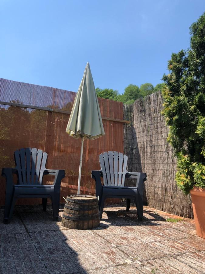 Mas Molladar Solo Adultos Konuk evi Camprodon Dış mekan fotoğraf