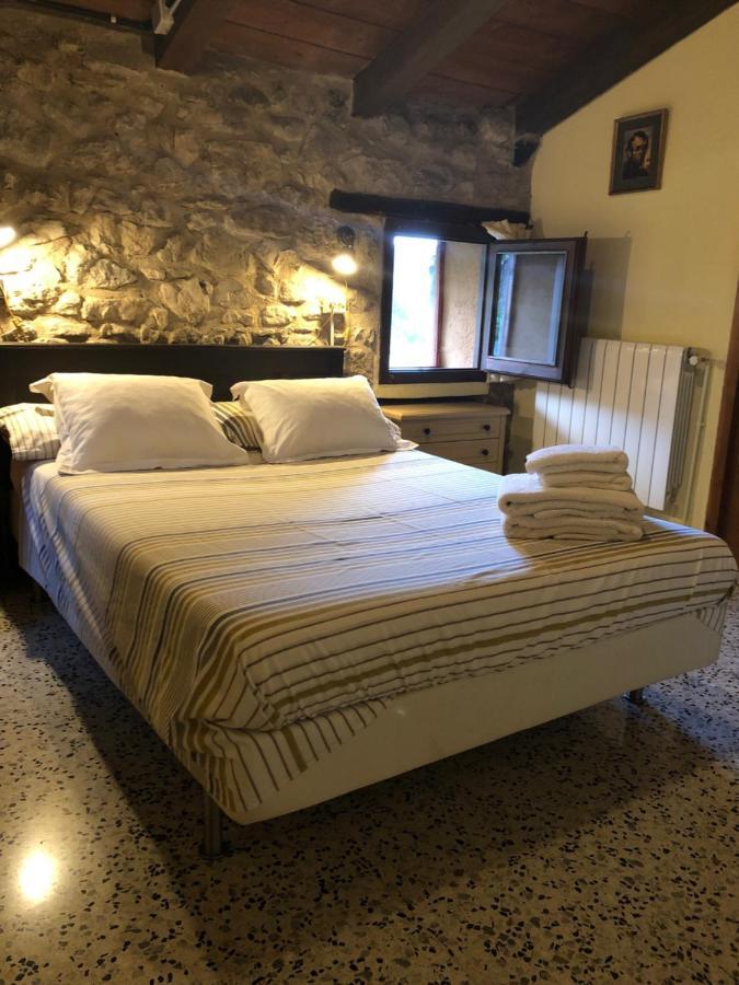 Mas Molladar Solo Adultos Konuk evi Camprodon Dış mekan fotoğraf